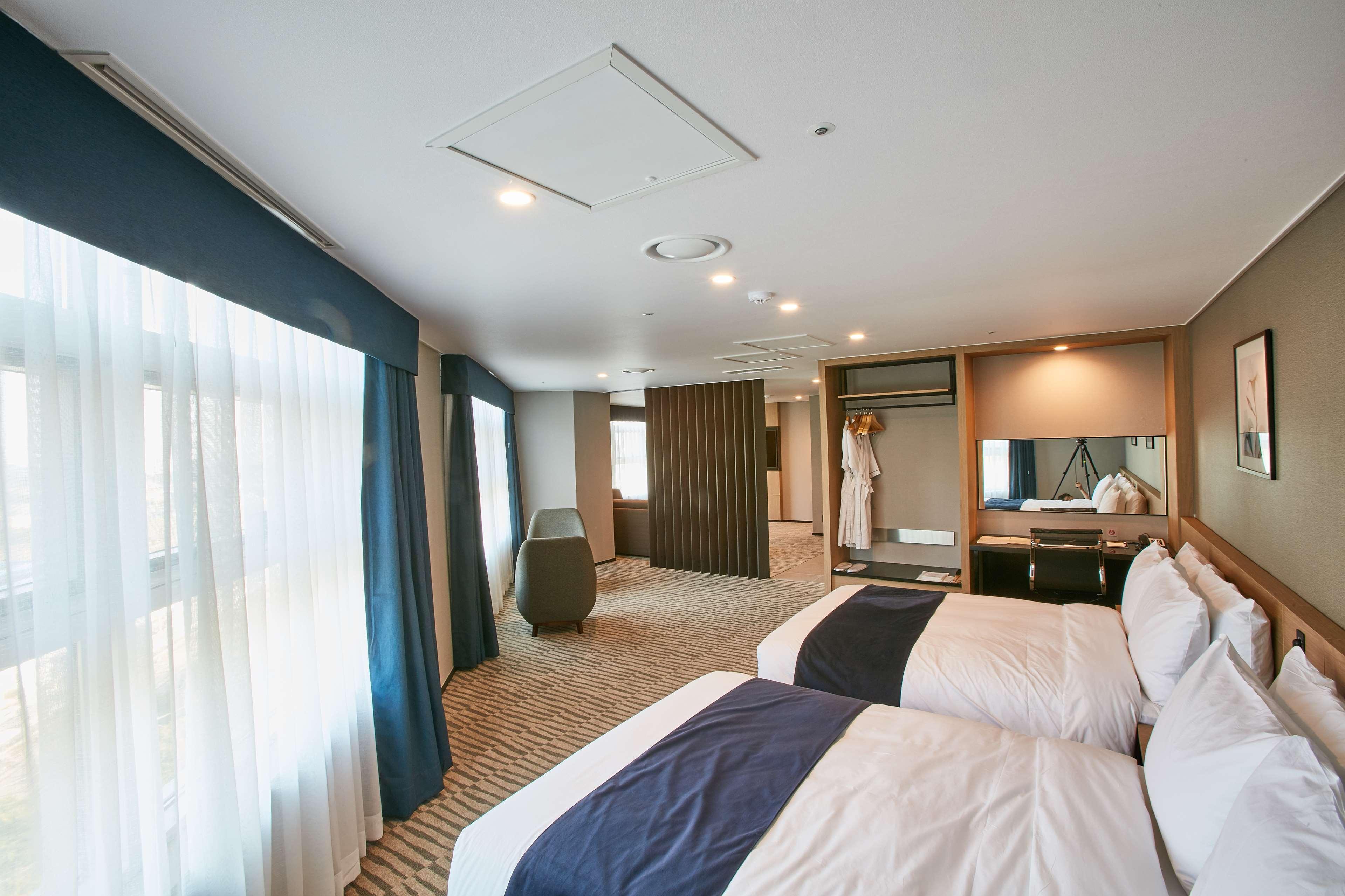 Best Western Plus Elmendorf Hotel San Antonio Hotel Ngoại thất bức ảnh