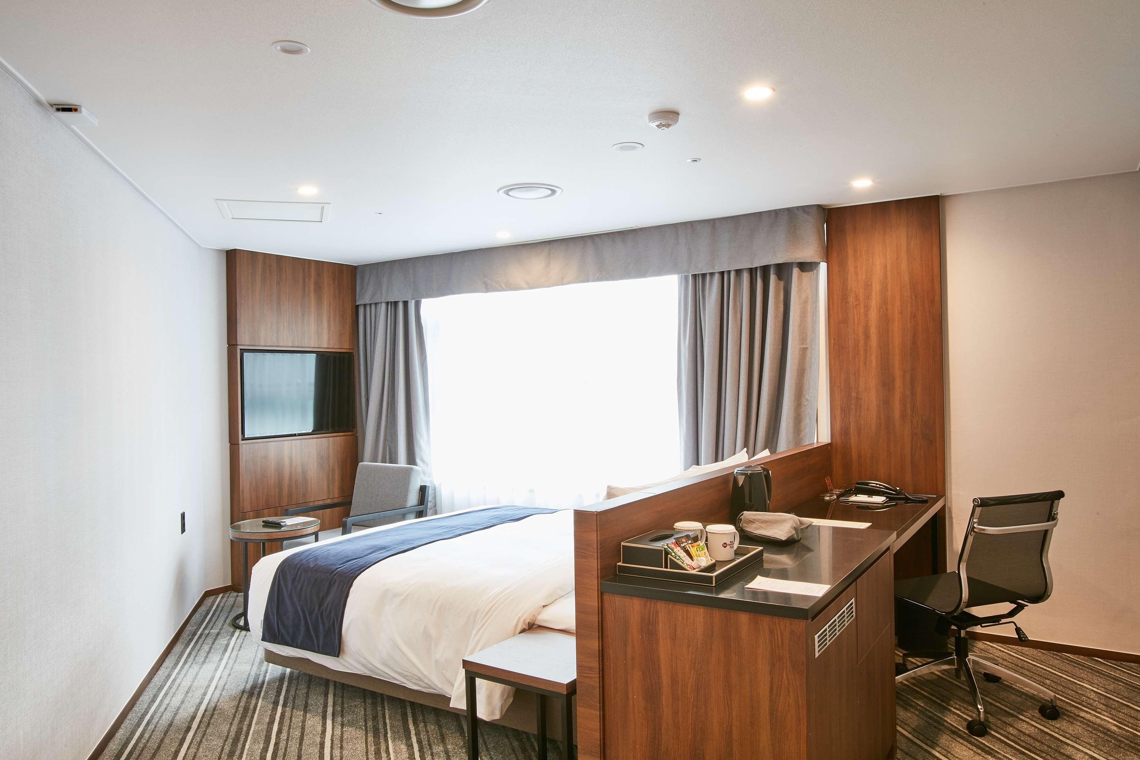Best Western Plus Elmendorf Hotel San Antonio Hotel Ngoại thất bức ảnh